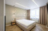  2- , ,  ., 167,  