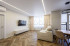  2- , ,  ., 167,  