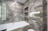  2- , ,  ., 167,  