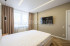  2- , ,  ., 167,  