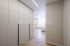  2- , ,  ., 167,  