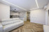  2- , ,  ., 167,  