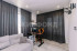  3- , ,  ., 252,  