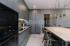  3- , ,  ., 252,  