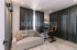  3- , ,  ., 252,  