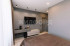 3- , ,  ., 252,  