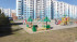  2- , ,  ., 236,  
