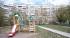  2- , ,  ., 1,  