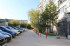  2- , ,  ., 1,  