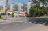  3- , ,  ., 2,  