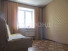  3- , , - ., 44,  