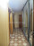  3- , , - ., 44,  