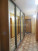  3- , , - ., 44,  