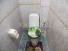  3- , , - ., 44,  