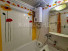  3- , ,  ., 108,  