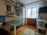  3- , ,  ., 108,  