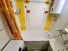  3- , ,  ., 108,  