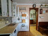  3- , ,  ., 108,  