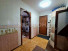  3- , ,  ., 108,  