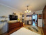  3- , ,  ., 108,  