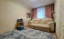  3- , ,  ., 108,  