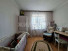  3- , ,  ., 108,  
