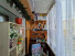  3- , ,  ., 108,  