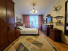  3- , ,  ., 108,  