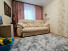  3- , ,  ., 108,  