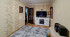  3- , ,  ., 108,  