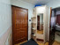 3- , ,  ., 108,  