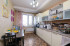  2- , ,  ., 156,  