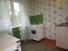  2- , ,  ., 77,  