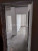  2- , , - ., 16,  