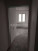  2- , , - ., 16,  