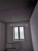  2- , , - ., 16,  