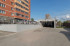  1- , ,  ., 242,  