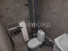  1- , , - ., 53,  