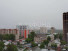  1- , ,  ., 242,  