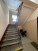  3- , 1-  , .4 .2, 