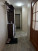  3- , ,  ., 15,  