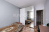  2- , ,  ., 156,  
