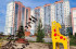  2- , ,  ., 156,  