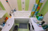  2- , ,  ., 156,  