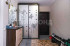  2- , ,  ., 156,  
