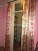  2- , ,  ., 77,  