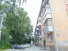  2- , ,  ., 77,  
