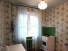  2- , ,  ., 77,  