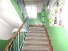  2- , ,  ., 77,  