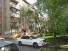  2- , ,  ., 77,  